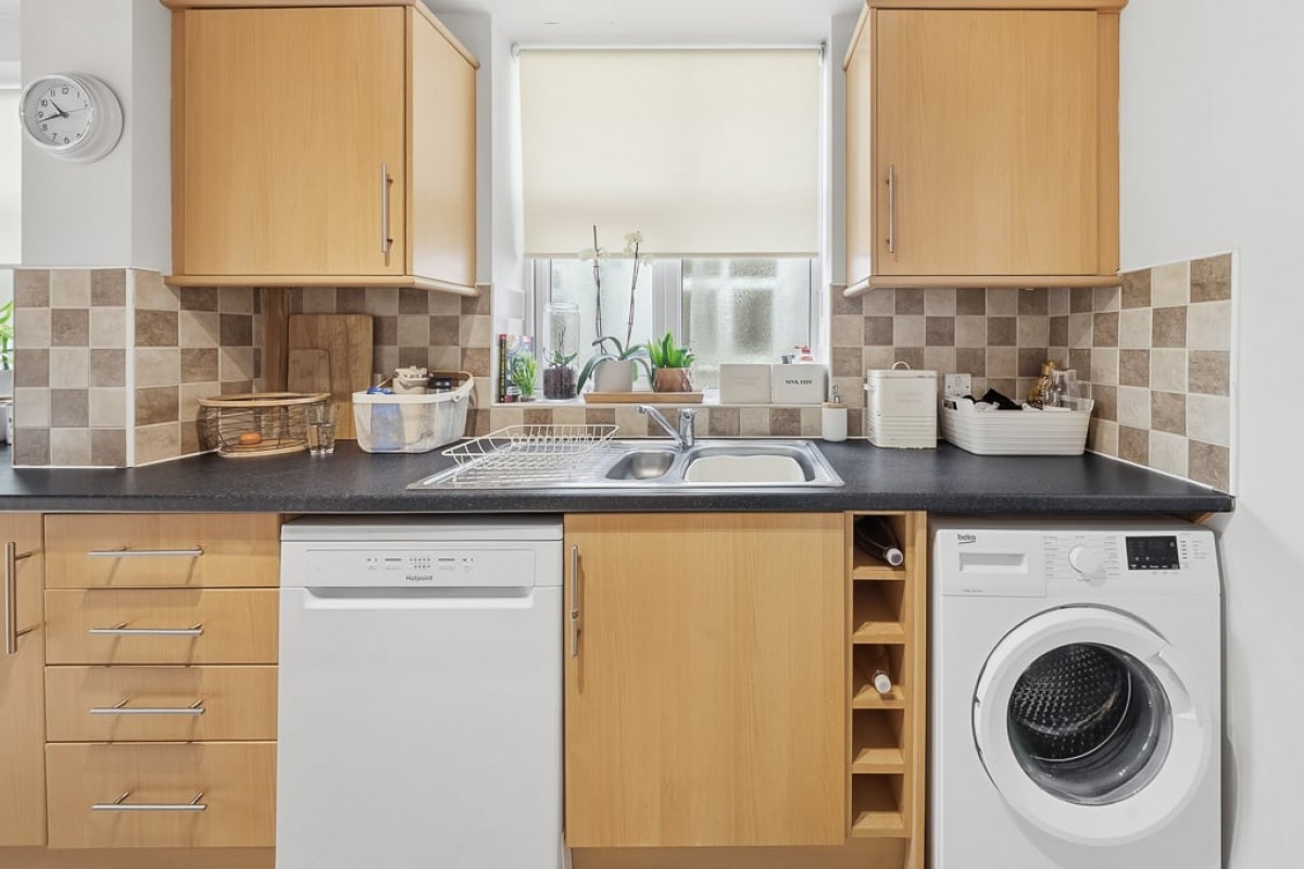 Image for Cornmeadow Lane, Claines, Worcester, WR3 7PW