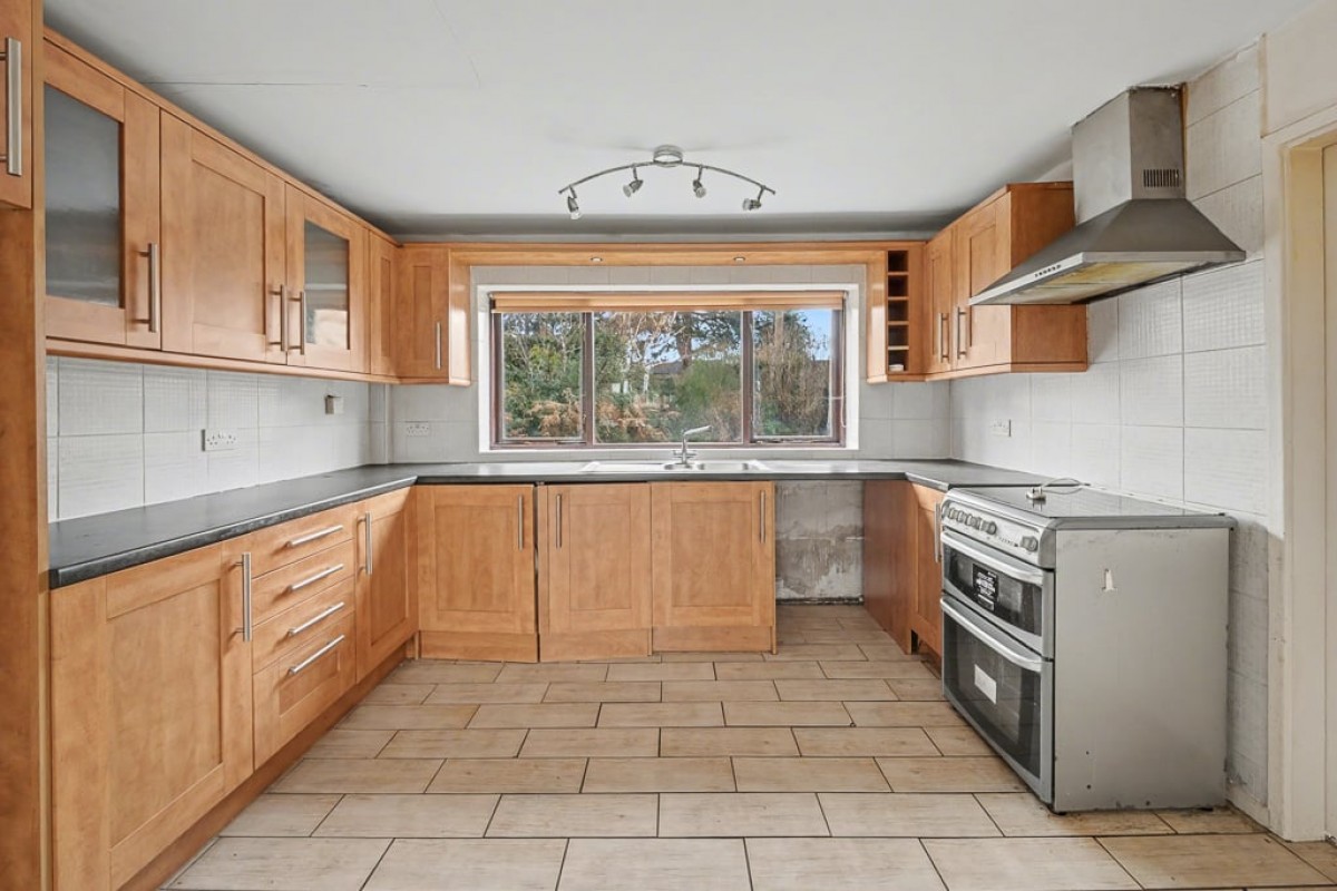 Image for Constance Road, Northwick, Worcester, WR3 7NF