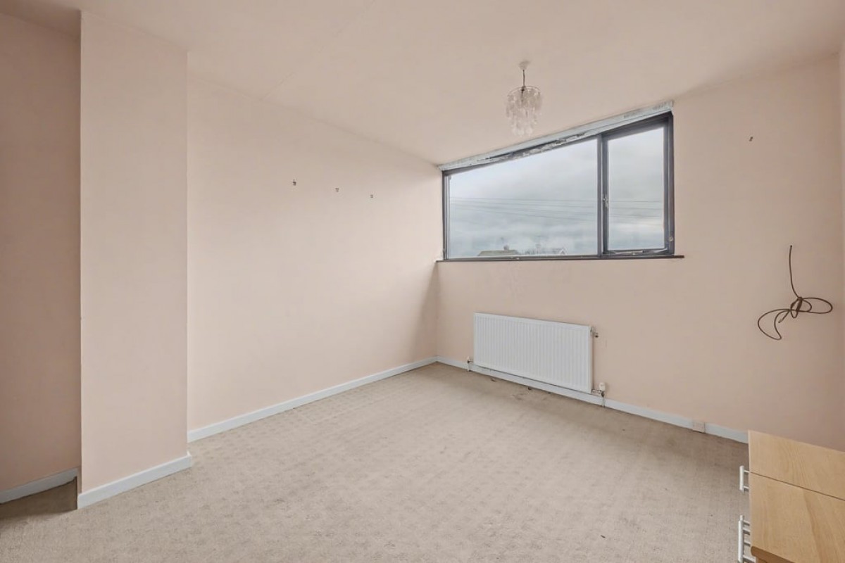 Image for Constance Road, Northwick, Worcester, WR3 7NF