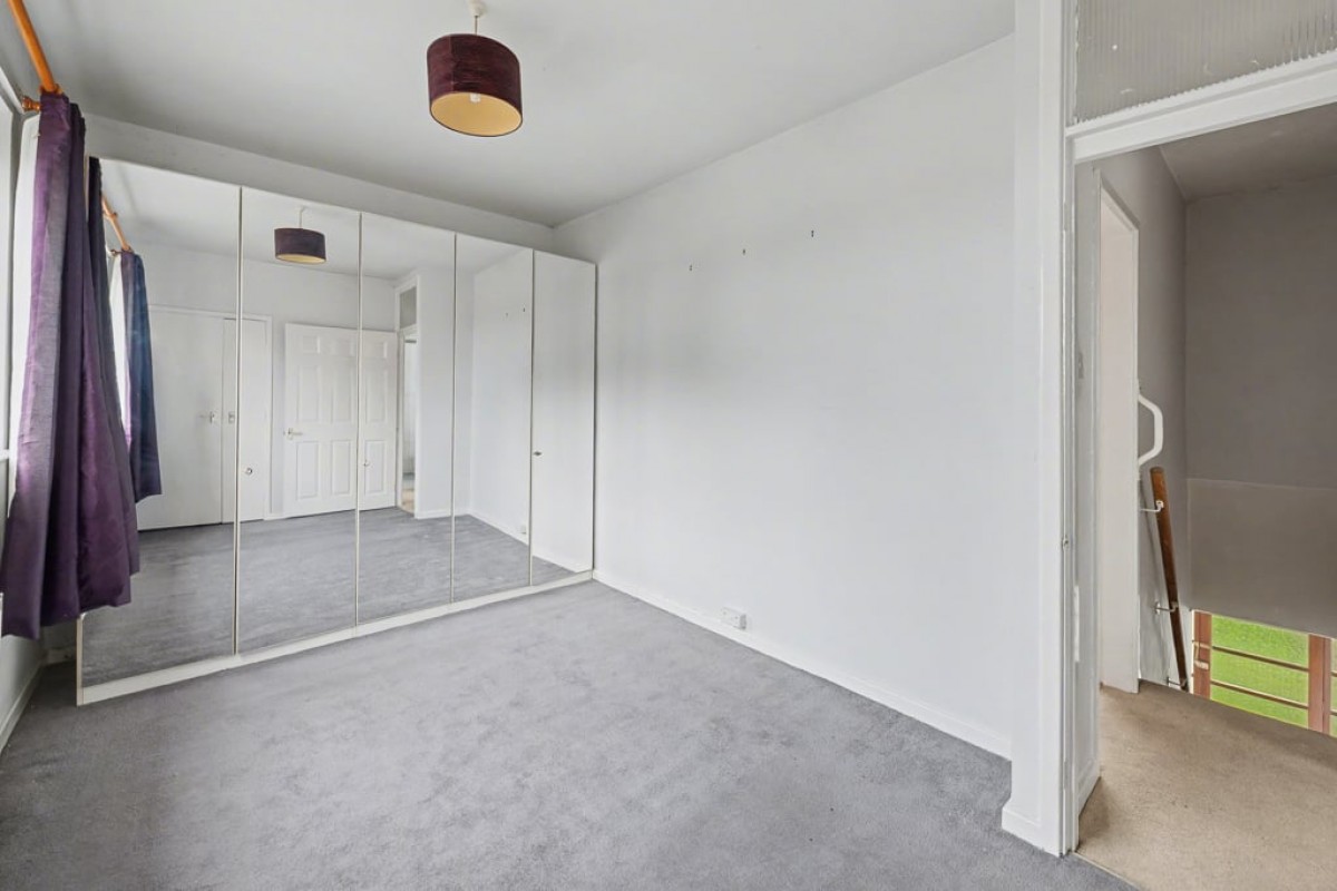 Image for Constance Road, Northwick, Worcester, WR3 7NF