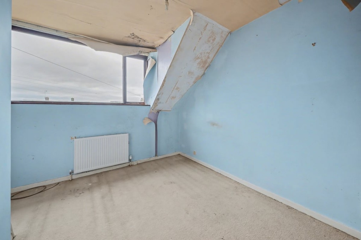 Image for Constance Road, Northwick, Worcester, WR3 7NF