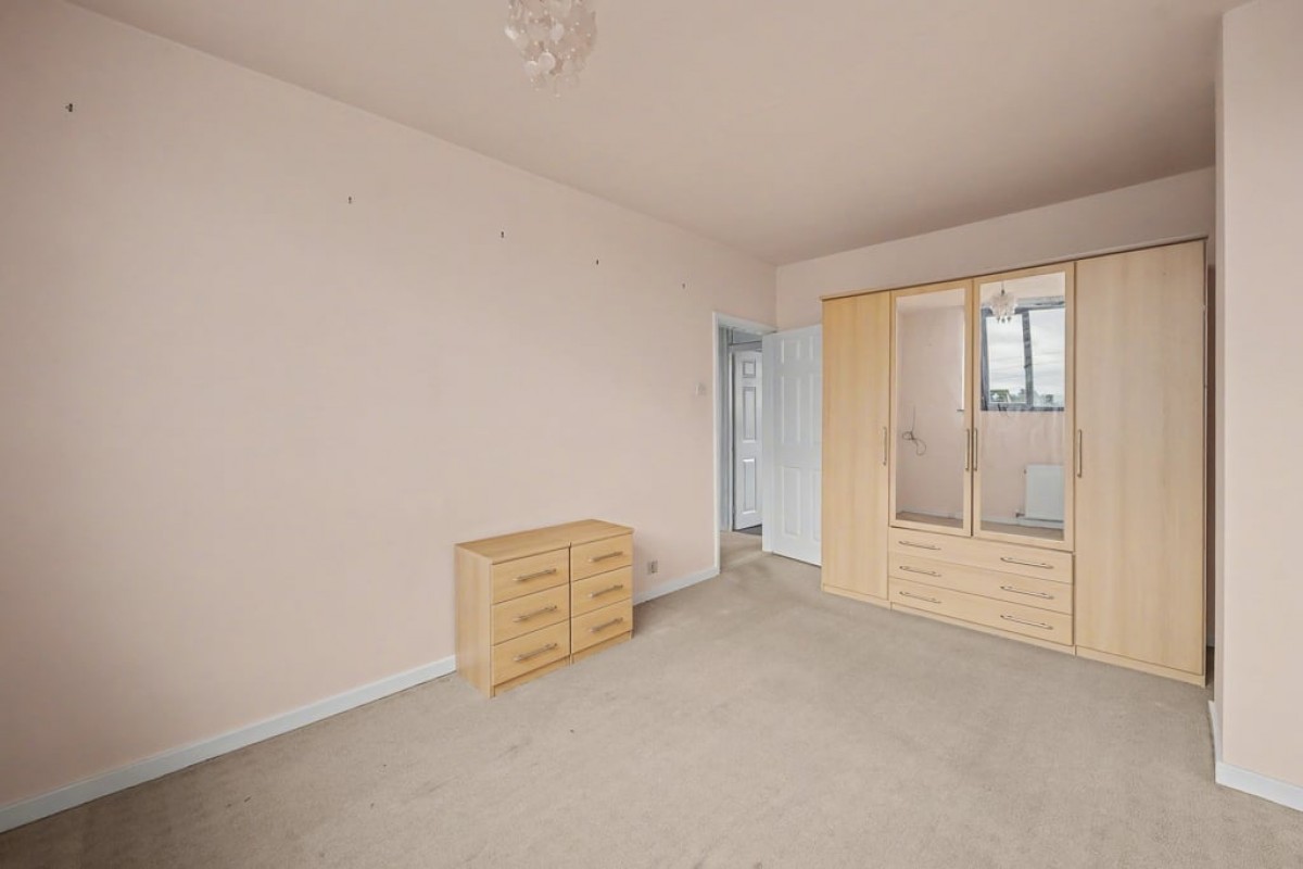 Image for Constance Road, Northwick, Worcester, WR3 7NF