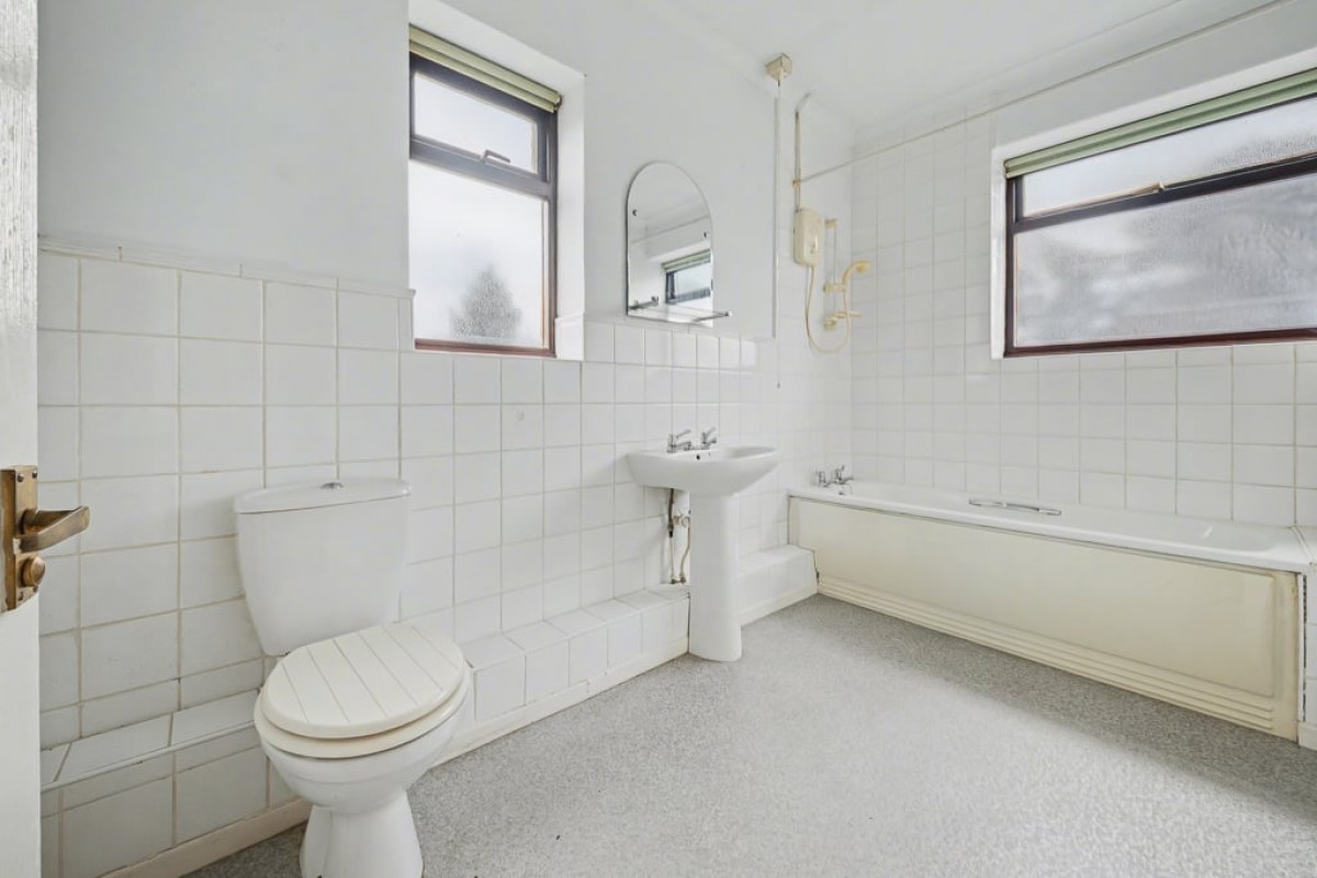 Image for Constance Road, Northwick, Worcester, WR3 7NF