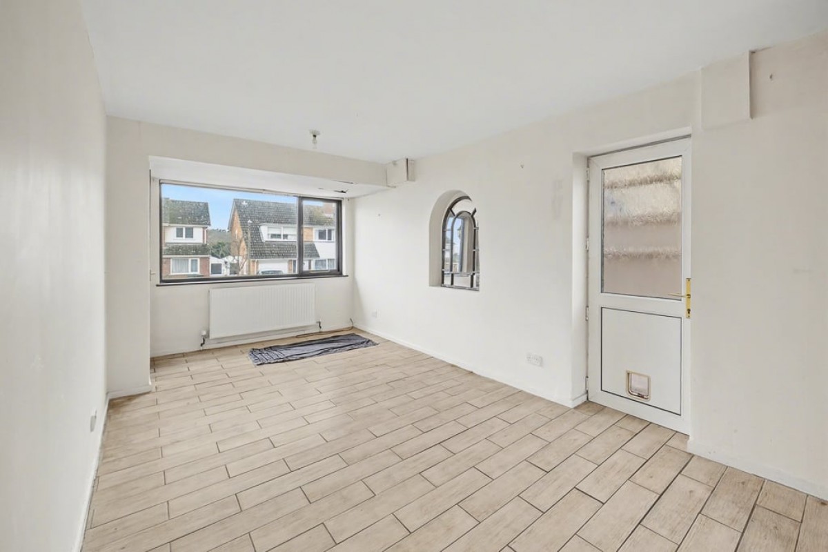 Image for Constance Road, Northwick, Worcester, WR3 7NF