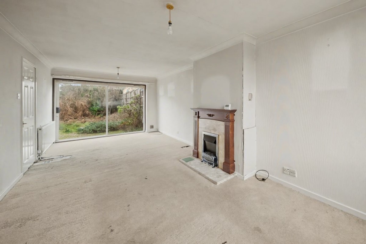 Image for Constance Road, Northwick, Worcester, WR3 7NF