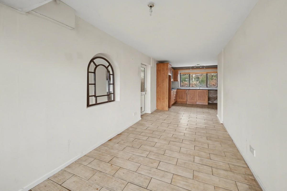 Image for Constance Road, Northwick, Worcester, WR3 7NF
