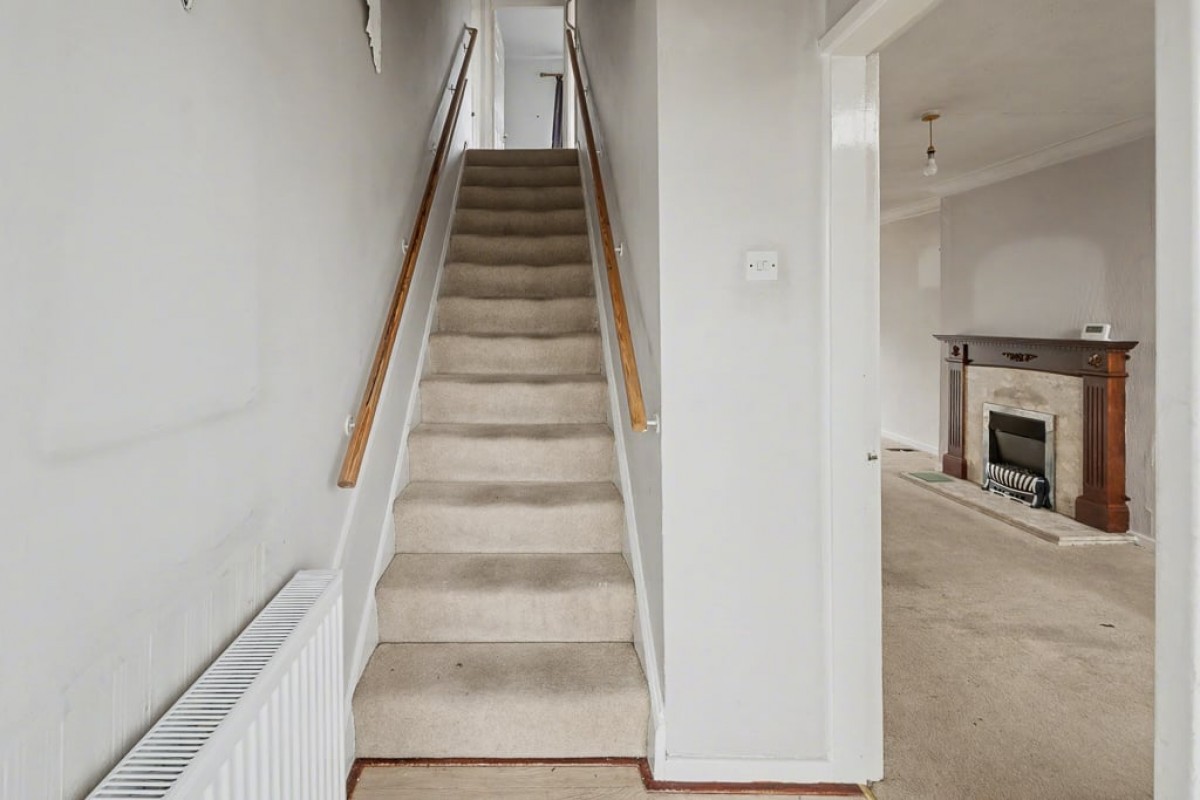 Image for Constance Road, Northwick, Worcester, WR3 7NF