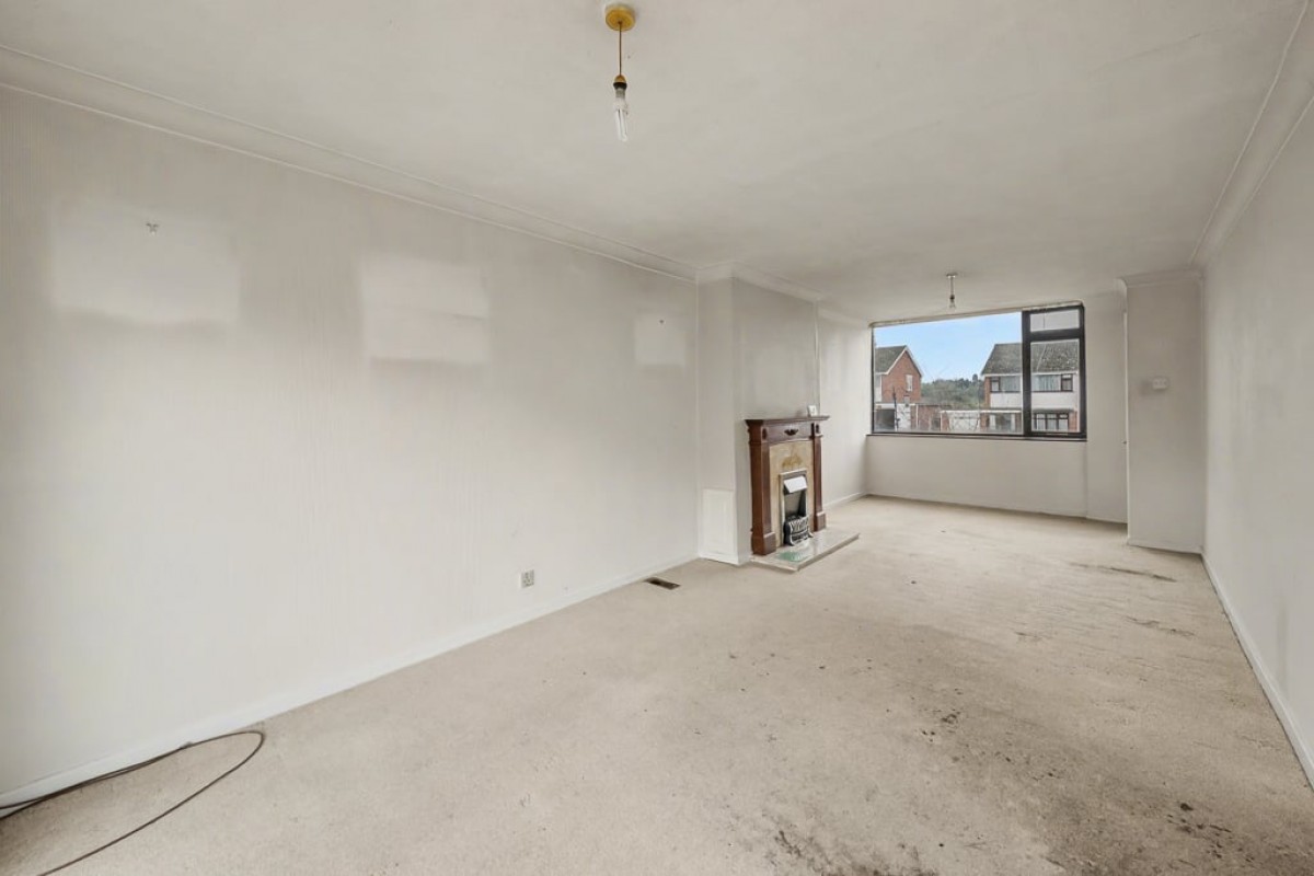 Image for Constance Road, Northwick, Worcester, WR3 7NF
