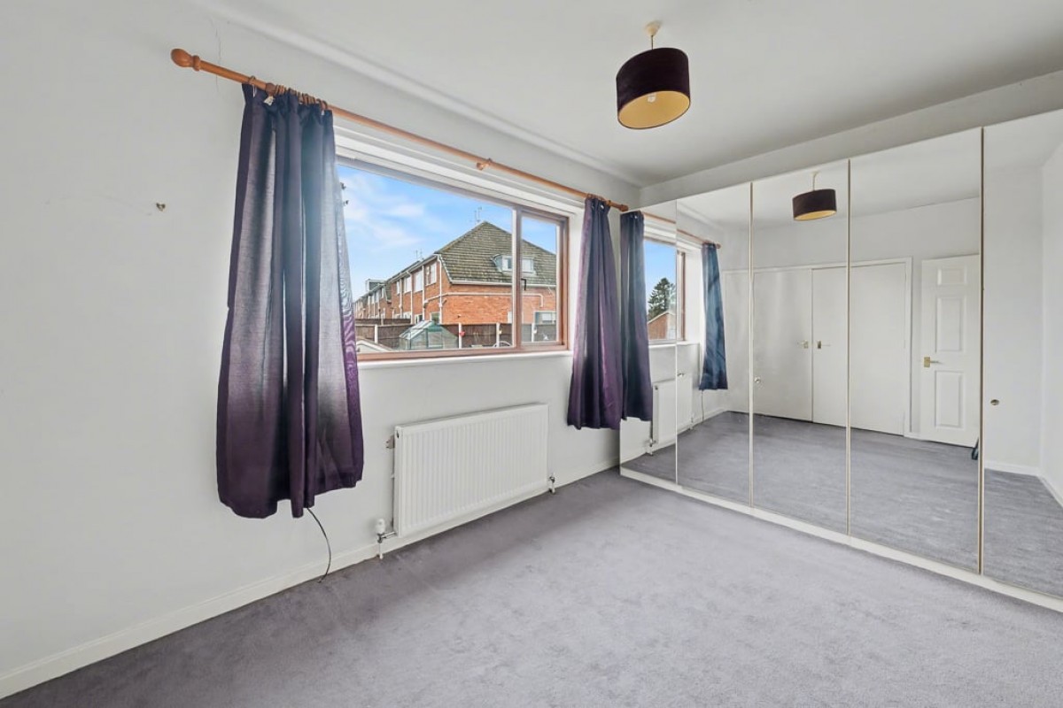 Image for Constance Road, Northwick, Worcester, WR3 7NF