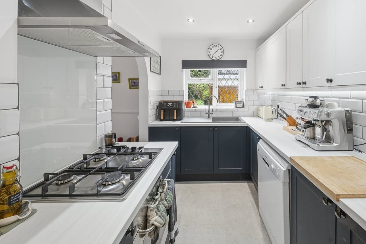 Image for Morrin Close, Claines, Worcester, WR3 7PF