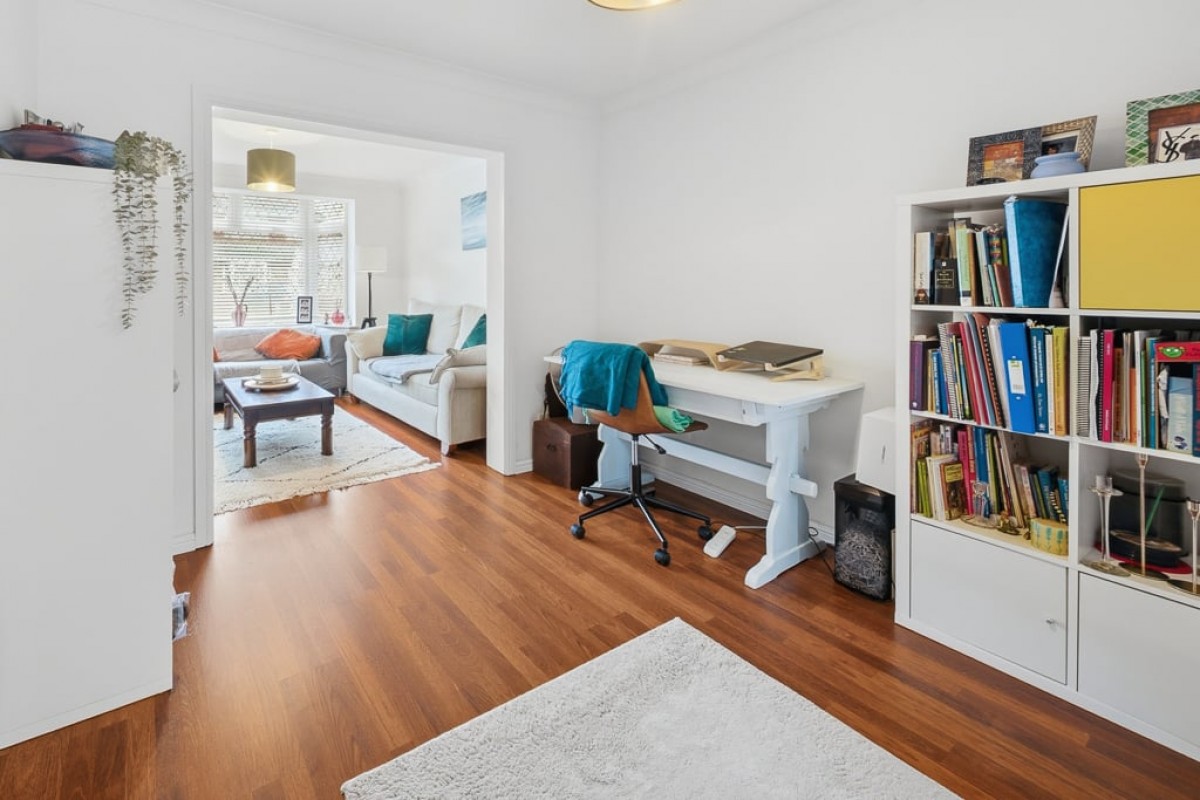 Image for Morrin Close, Claines, Worcester, WR3 7PF