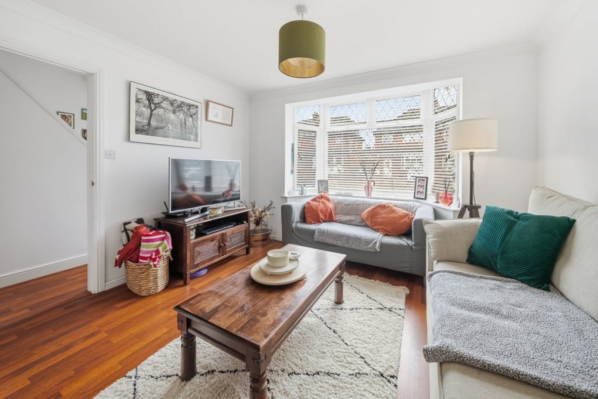 Image for Morrin Close, Claines, Worcester, WR3 7PF