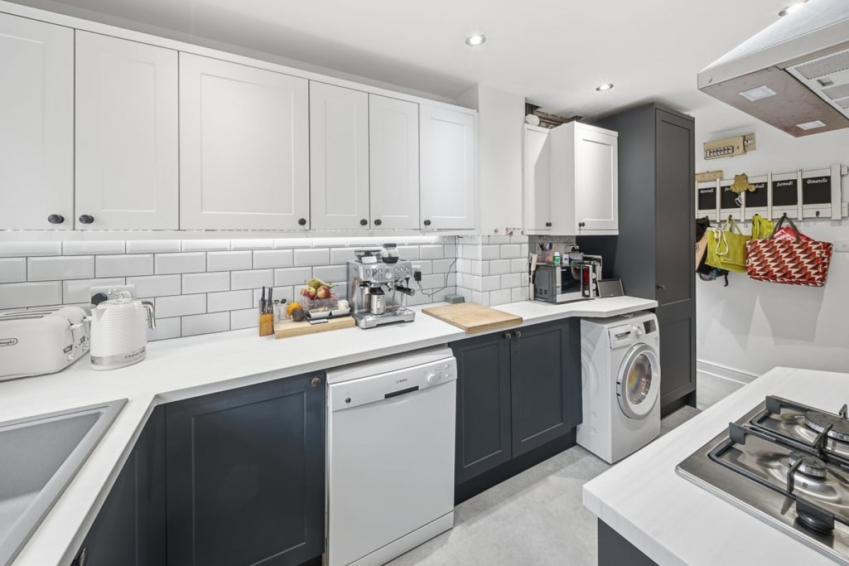 Image for Morrin Close, Claines, Worcester, WR3 7PF