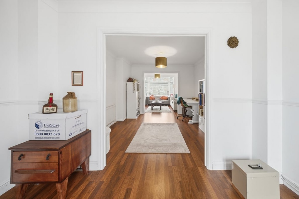 Image for Morrin Close, Claines, Worcester, WR3 7PF