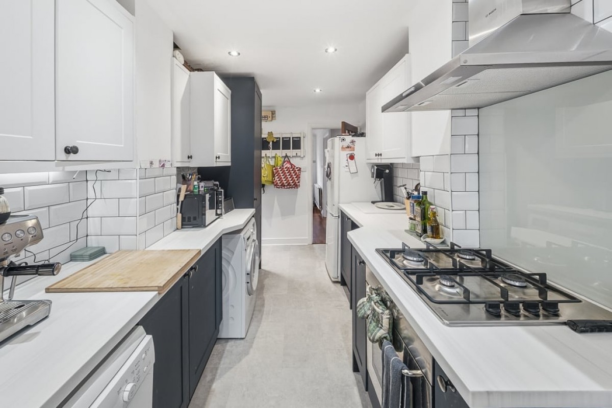 Image for Morrin Close, Claines, Worcester, WR3 7PF
