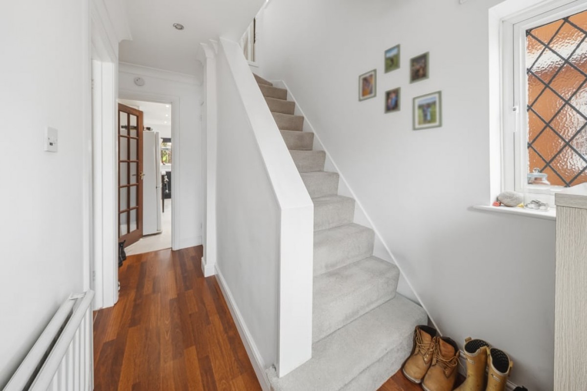 Image for Morrin Close, Claines, Worcester, WR3 7PF