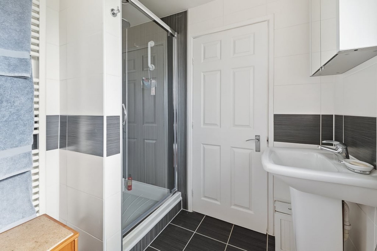 Image for Constance Road, Northwick, Worcester, WR3 7NF