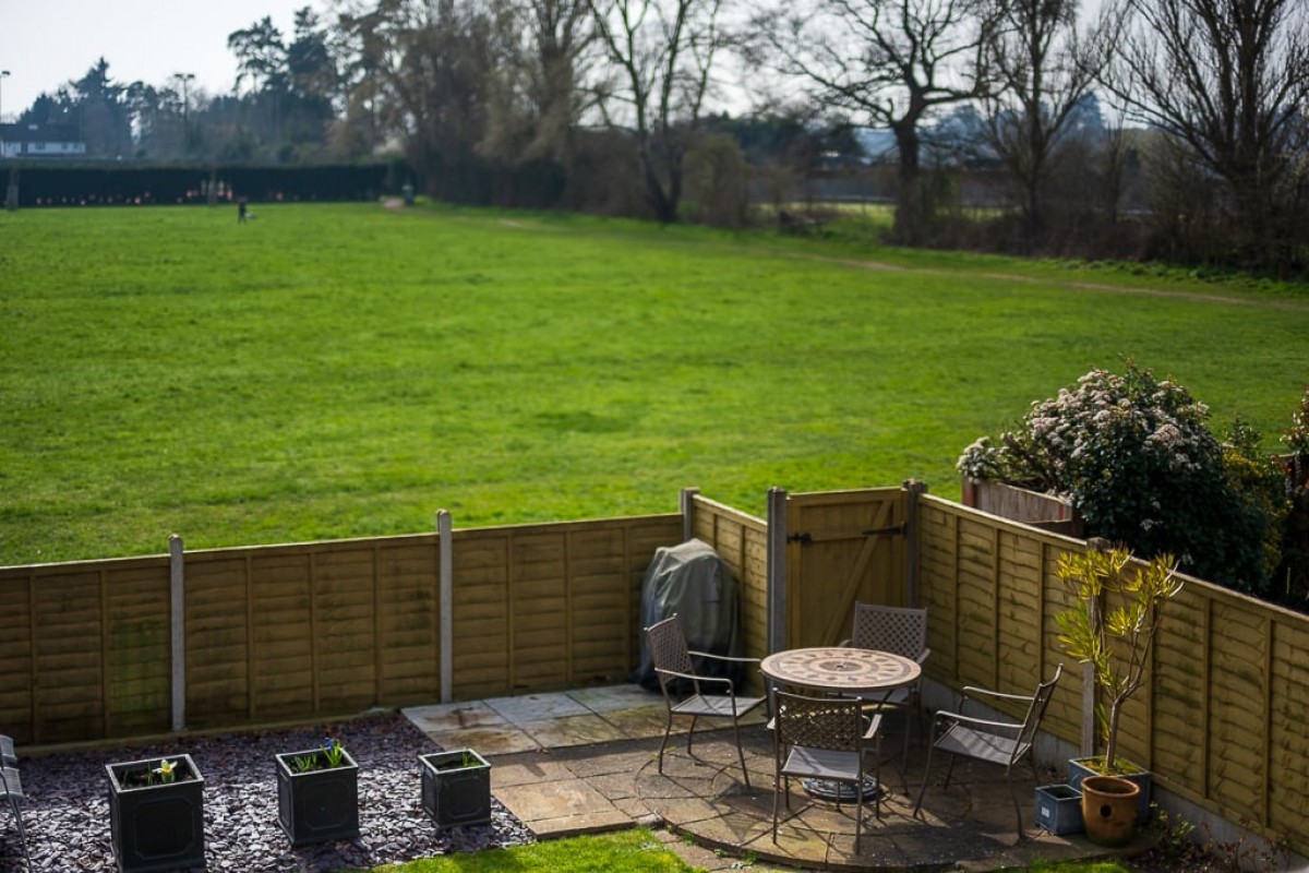 Image for Constance Road, Northwick, Worcester, WR3 7NF