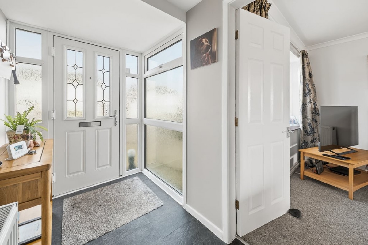 Image for Constance Road, Northwick, Worcester, WR3 7NF
