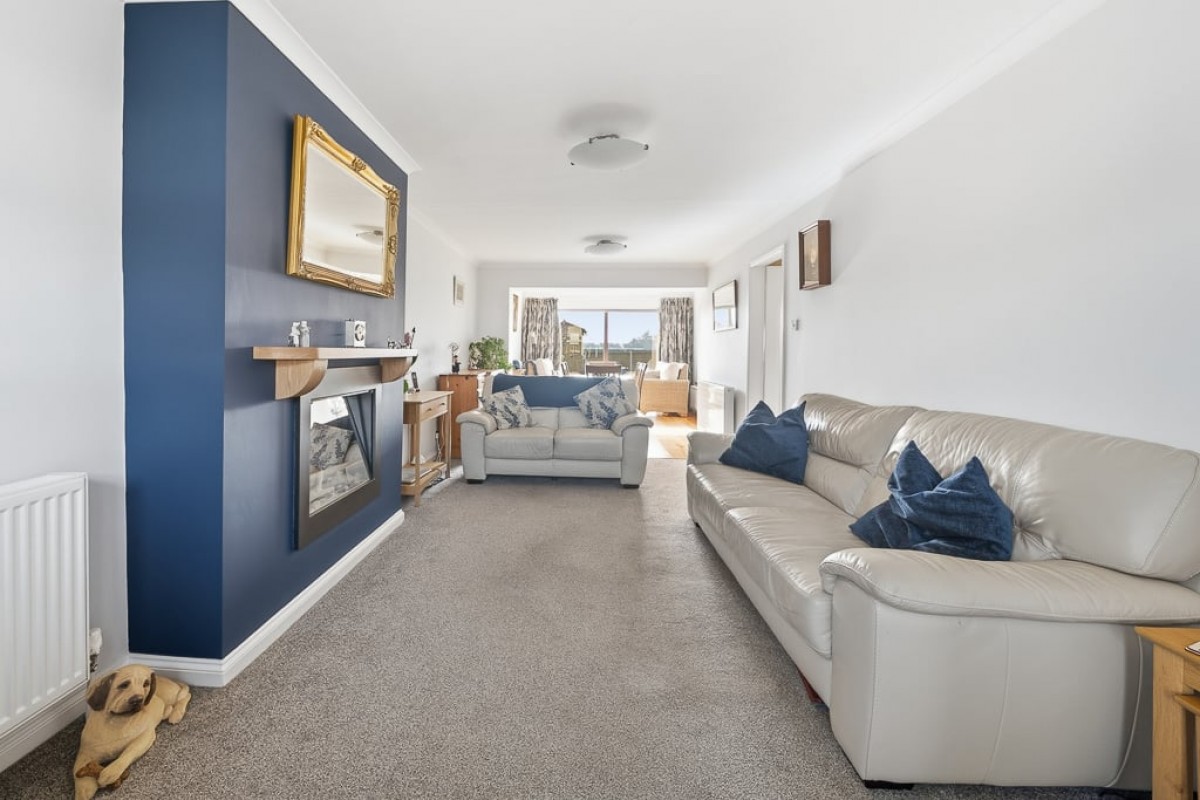 Image for Constance Road, Northwick, Worcester, WR3 7NF