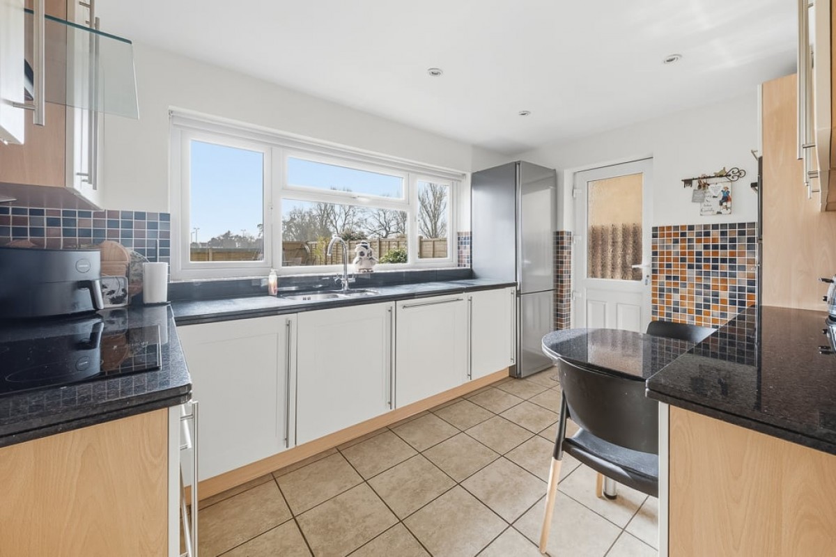 Image for Constance Road, Northwick, Worcester, WR3 7NF