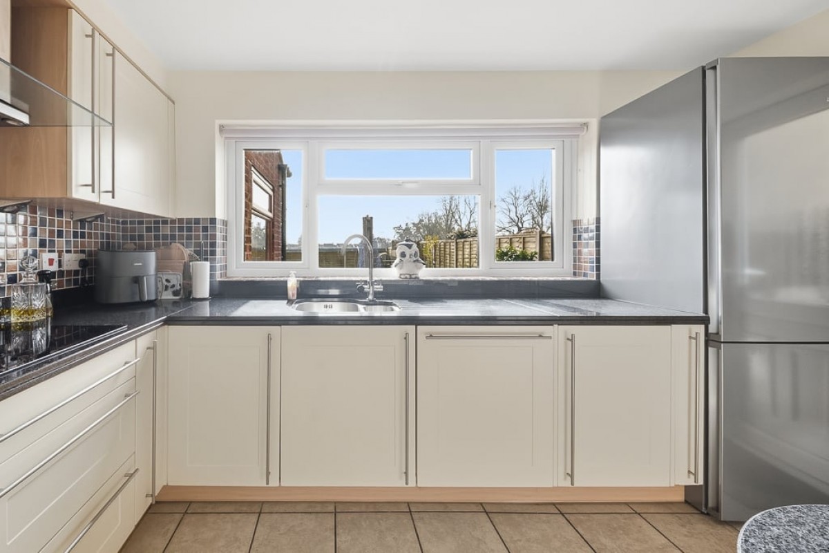 Image for Constance Road, Northwick, Worcester, WR3 7NF