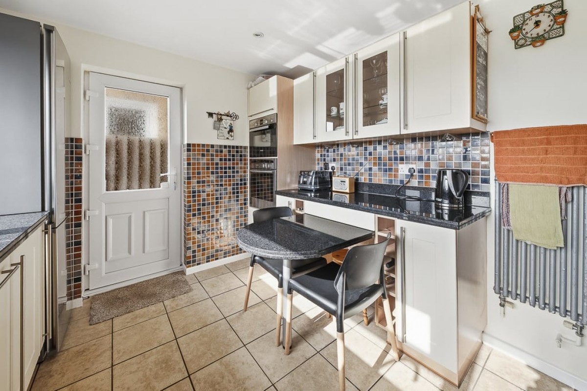 Image for Constance Road, Northwick, Worcester, WR3 7NF