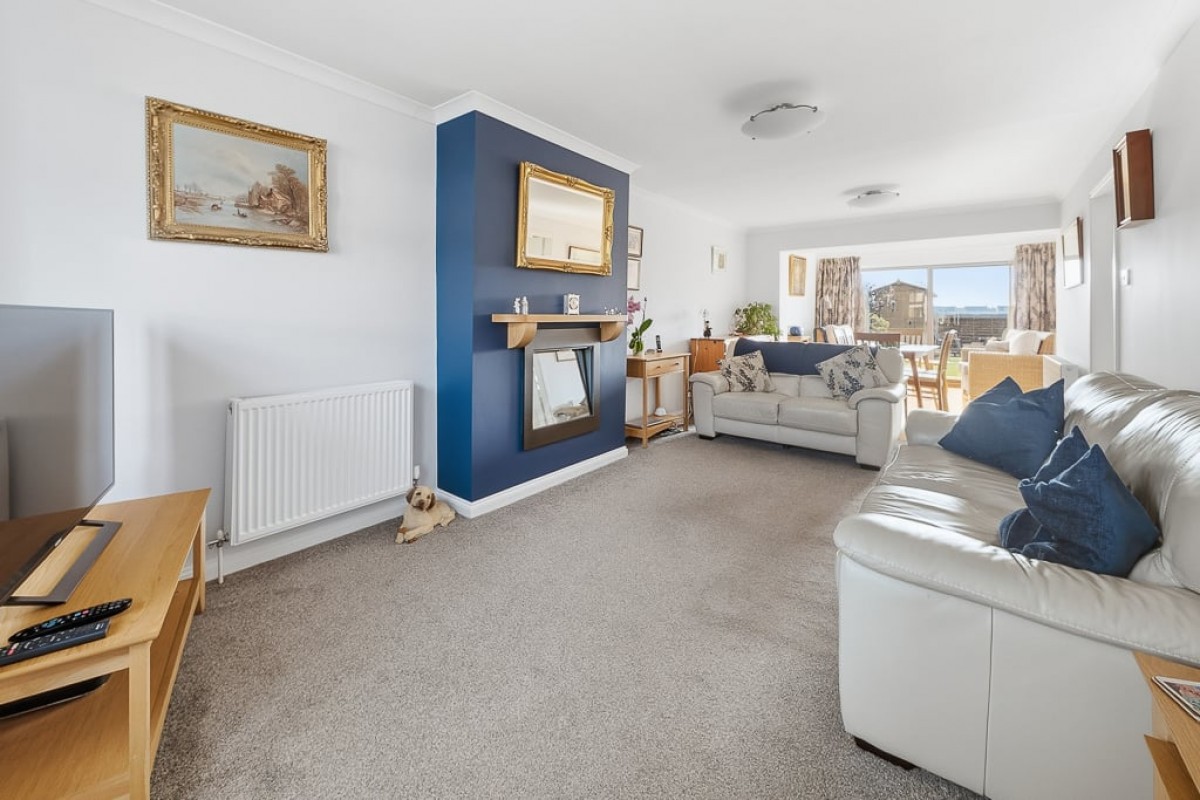 Image for Constance Road, Northwick, Worcester, WR3 7NF