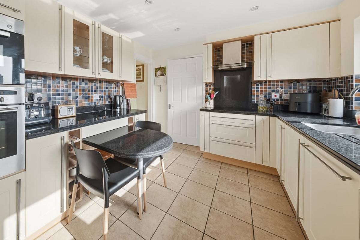 Image for Constance Road, Northwick, Worcester, WR3 7NF