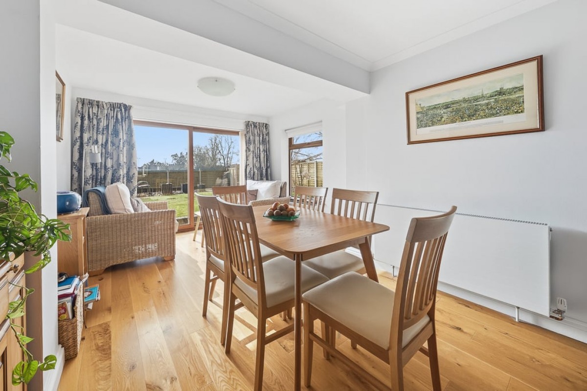 Image for Constance Road, Northwick, Worcester, WR3 7NF