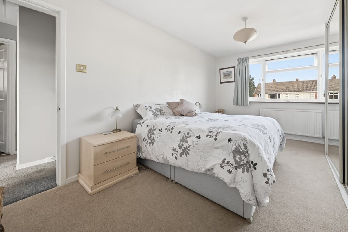 Image for Constance Road, Northwick, Worcester, WR3 7NF