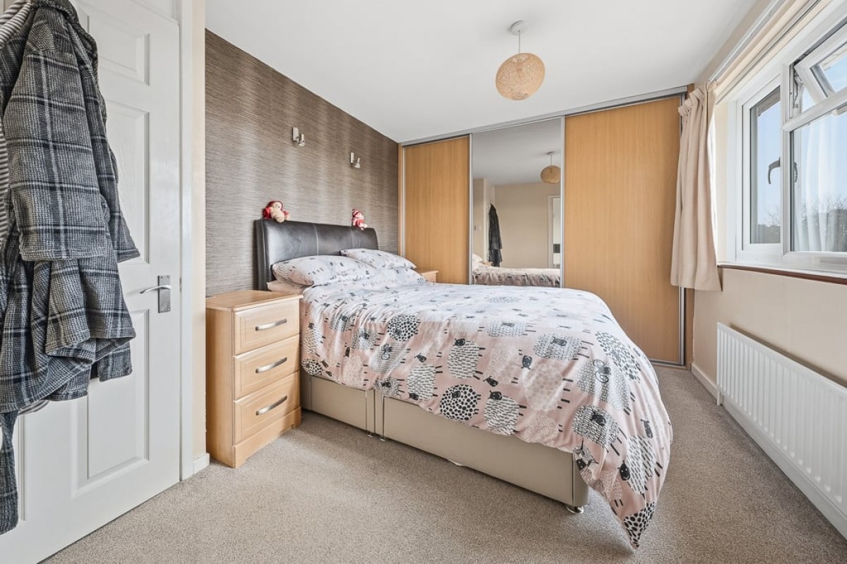 Image for Constance Road, Northwick, Worcester, WR3 7NF