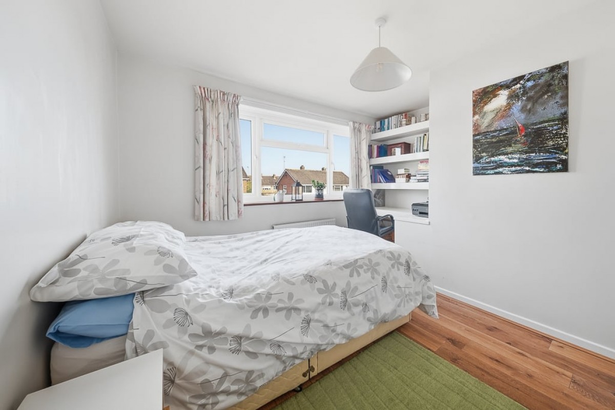 Image for Constance Road, Northwick, Worcester, WR3 7NF