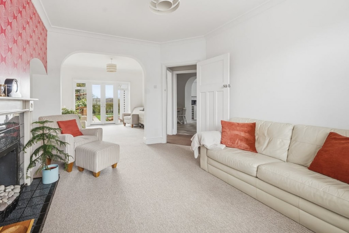Image for Timberdine Avenue, Battenhall, Worcester, WR5 2BD