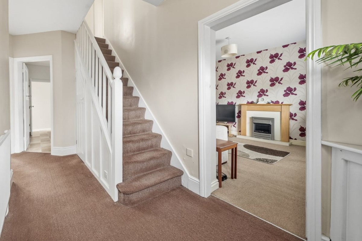 Image for Timberdine Avenue, Battenhall, Worcester, WR5 2BD