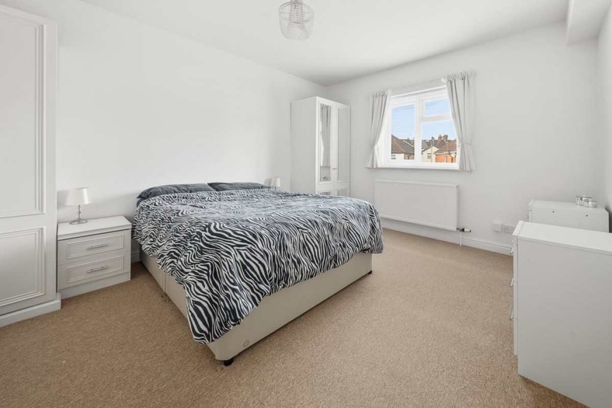 Image for Timberdine Avenue, Battenhall, Worcester, WR5 2BD