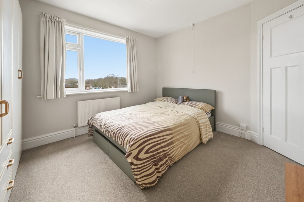 Image for Timberdine Avenue, Battenhall, Worcester, WR5 2BD
