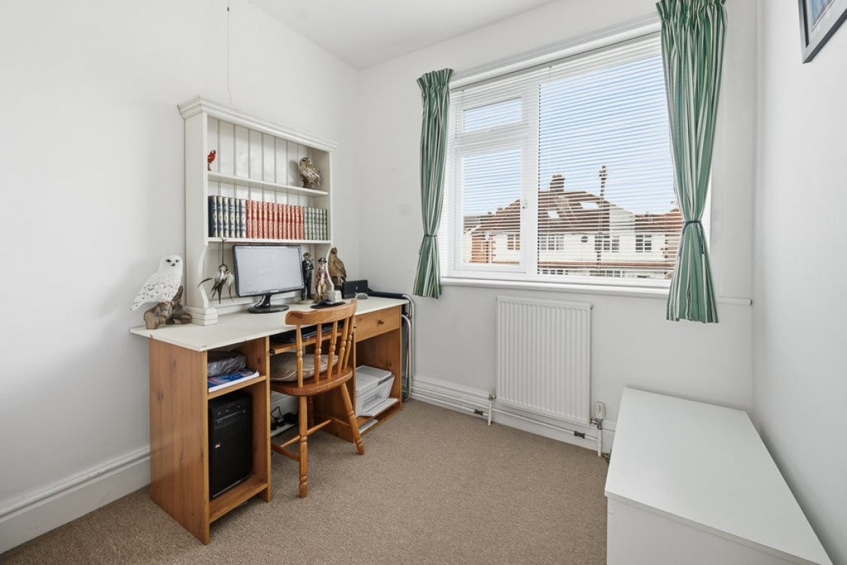 Image for Timberdine Avenue, Battenhall, Worcester, WR5 2BD