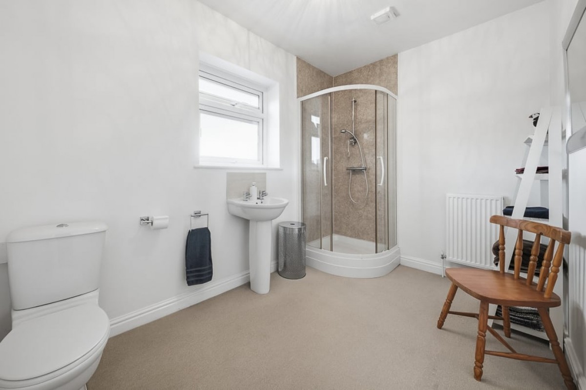 Image for Timberdine Avenue, Battenhall, Worcester, WR5 2BD