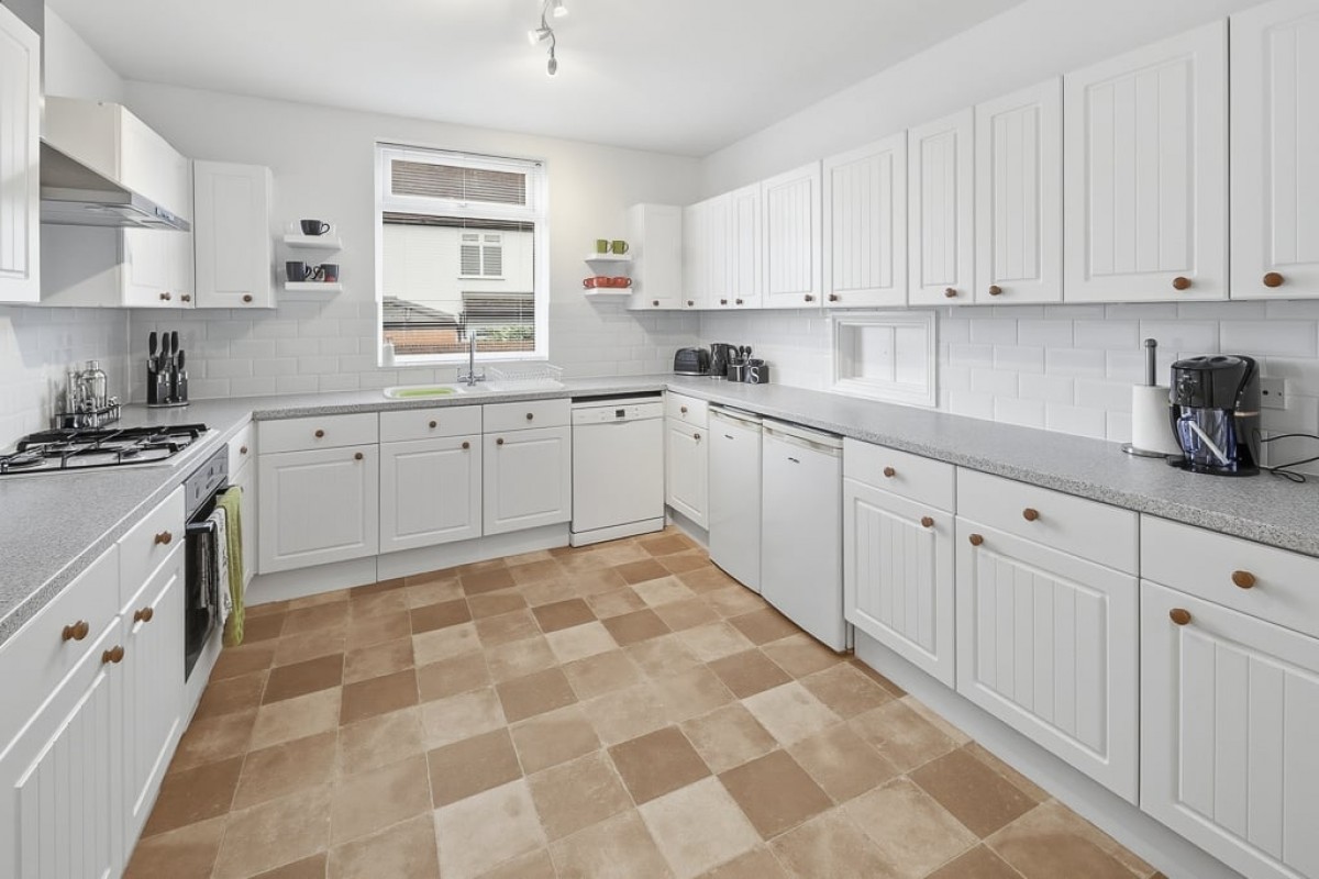 Image for Timberdine Avenue, Battenhall, Worcester, WR5 2BD