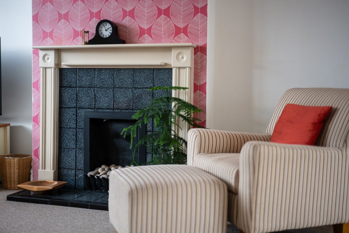 Image for Timberdine Avenue, Battenhall, Worcester, WR5 2BD