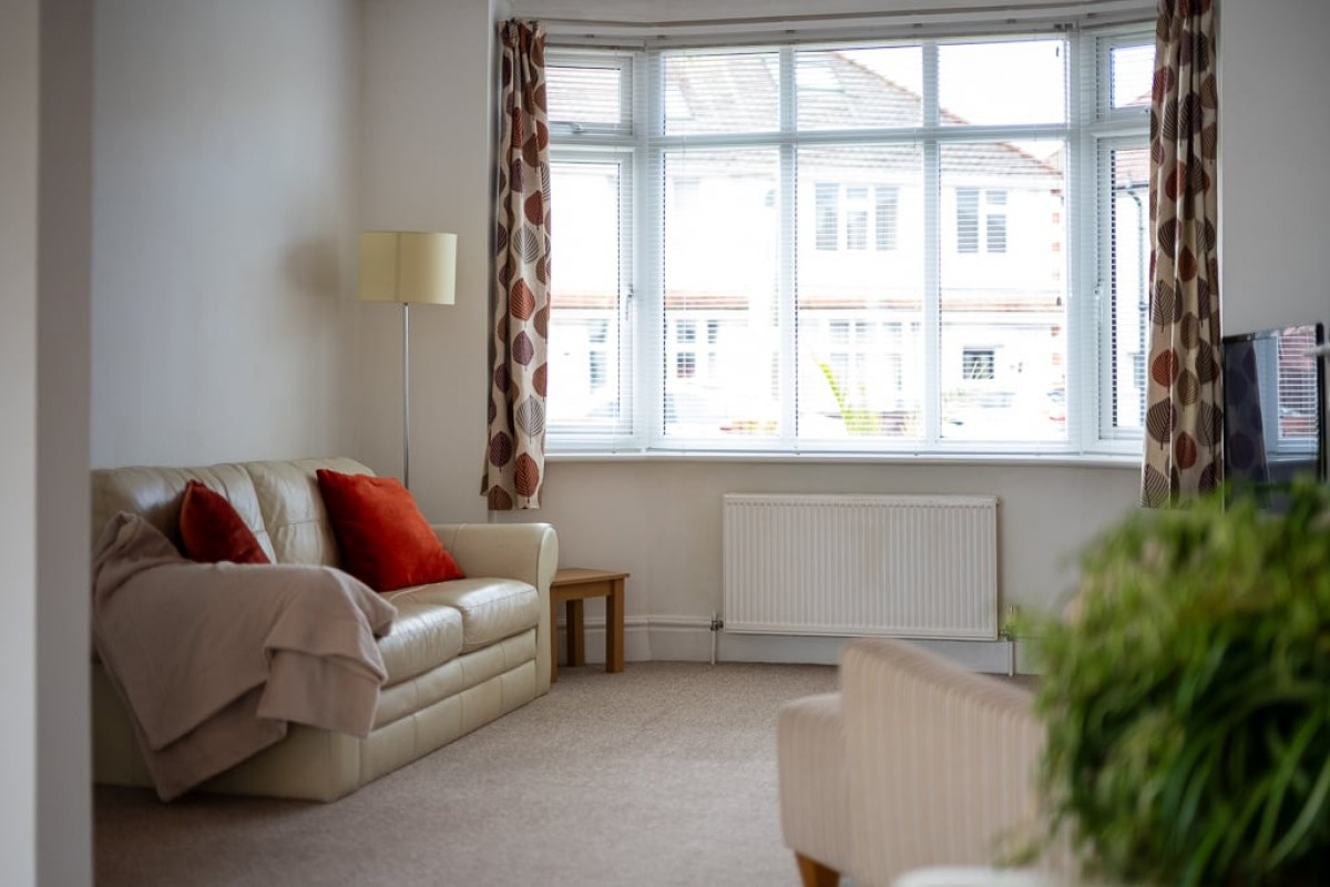 Image for Timberdine Avenue, Battenhall, Worcester, WR5 2BD