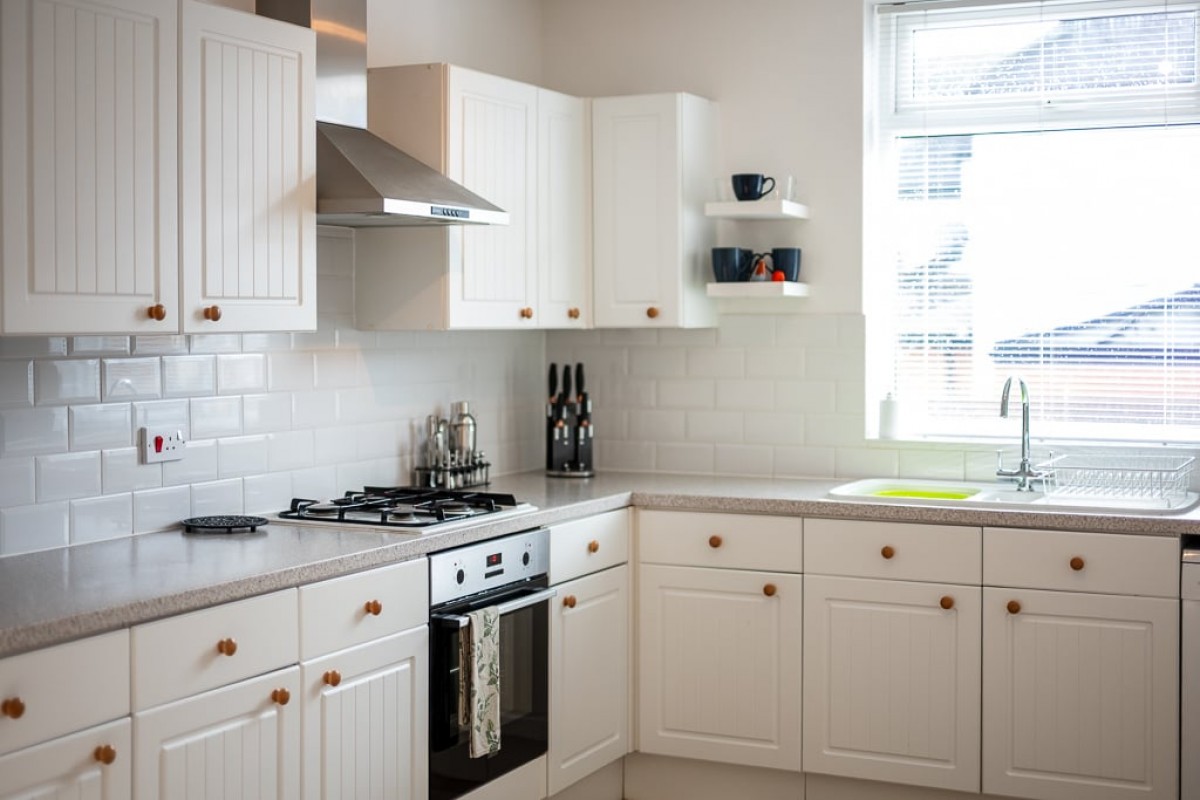 Image for Timberdine Avenue, Battenhall, Worcester, WR5 2BD