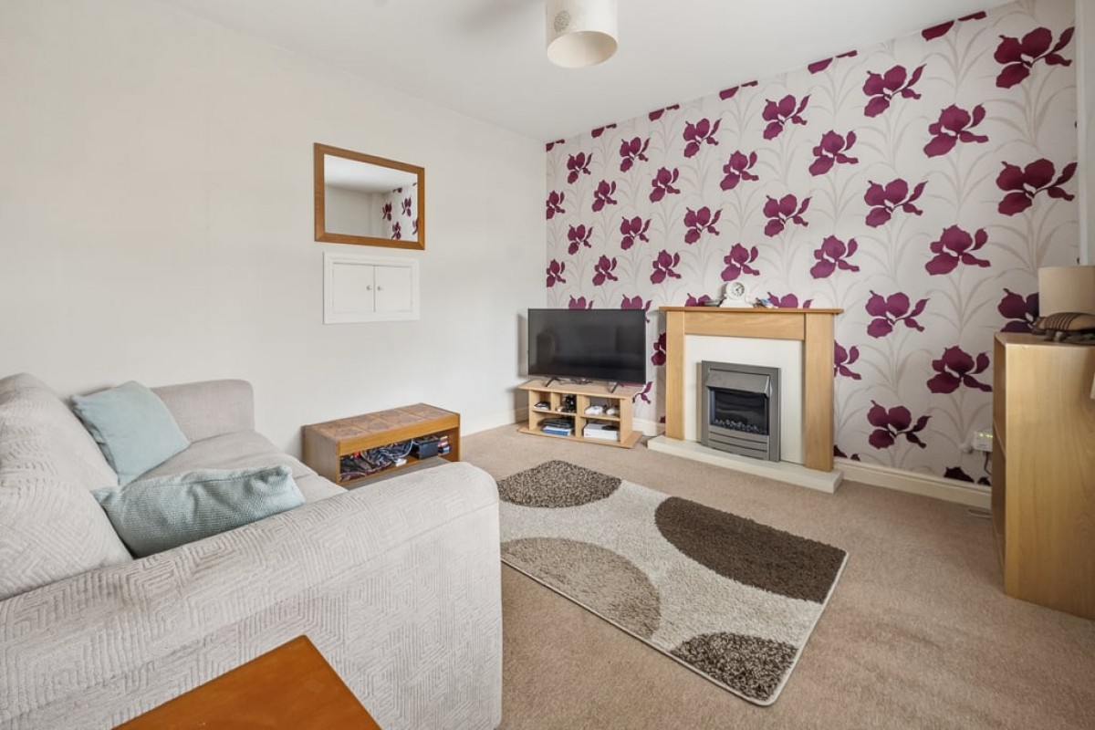 Image for Timberdine Avenue, Battenhall, Worcester, WR5 2BD