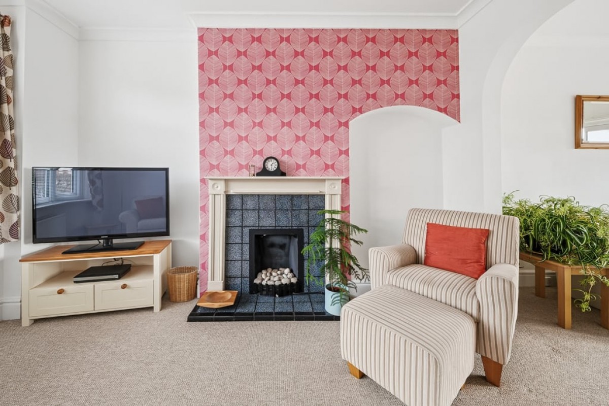 Image for Timberdine Avenue, Battenhall, Worcester, WR5 2BD