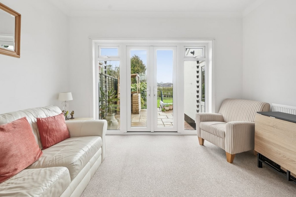 Image for Timberdine Avenue, Battenhall, Worcester, WR5 2BD