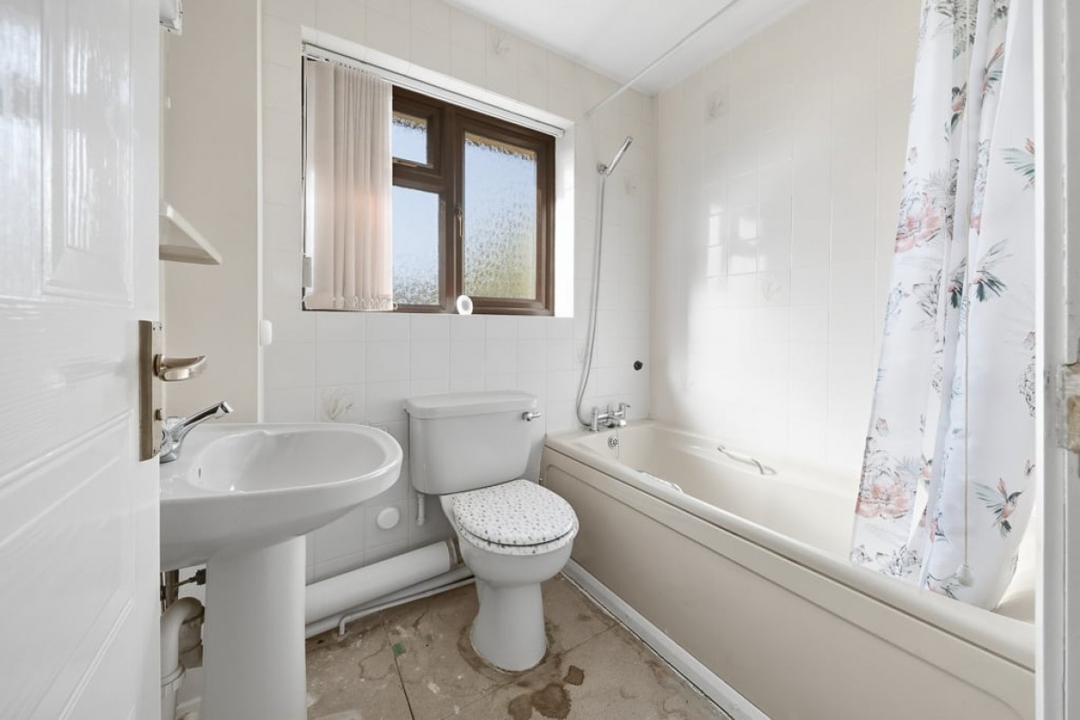 Image for Grassington Drive, Warndon Villages, Worcester, WR4 0BE