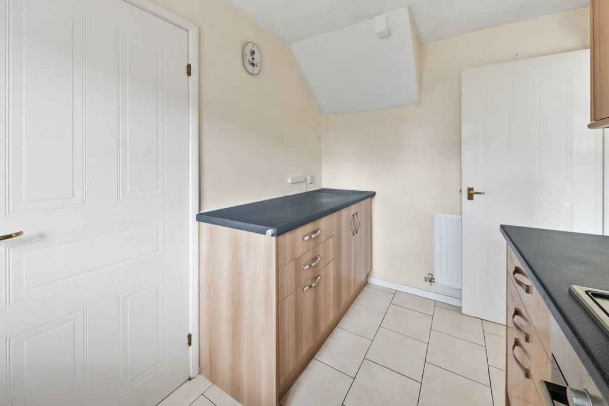 Image for Grassington Drive, Warndon Villages, Worcester, WR4 0BE