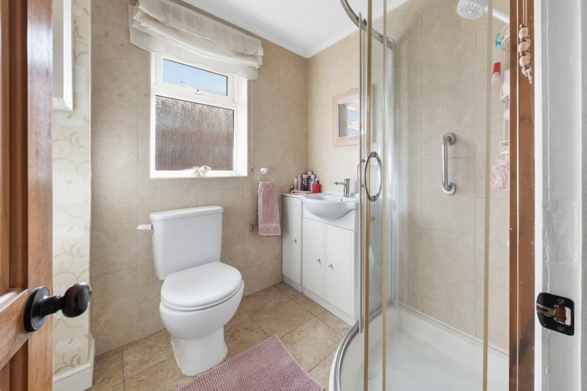 Image for Sabrina Avenue, Northwick, Worcester, WR3 7AZ