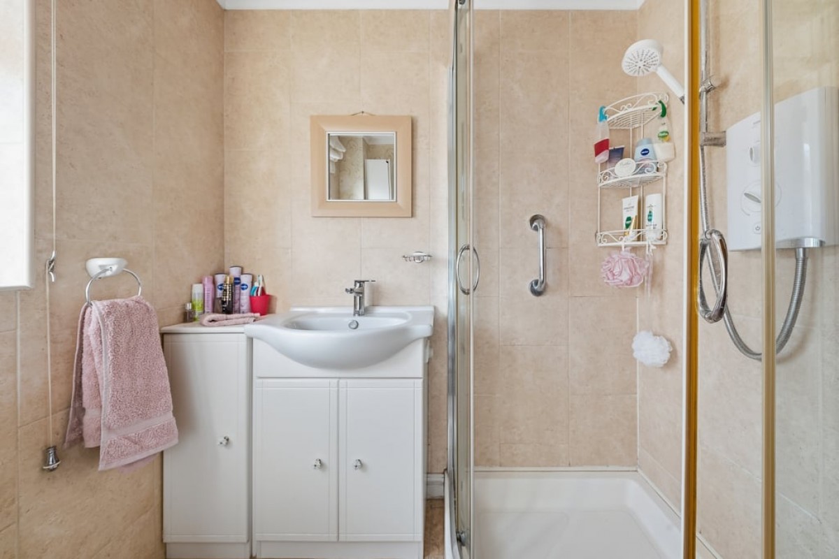 Image for Sabrina Avenue, Northwick, Worcester, WR3 7AZ
